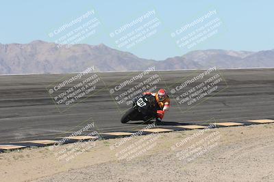 media/Oct-25-2025-Race Pace (Sat) [[47cce5476f]]/Non Verified (1st 20 Minutes of Every Hour)/1-Bowl (10am)/